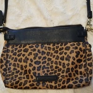 Liz Claiborne Purse
